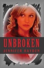 Jennifer Hayden 3