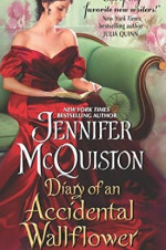 Jennifer McQuiston 2