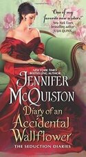 Jennifer McQuiston 2