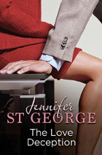 Jennifer St George 3