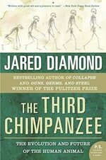 Jared Diamond 3