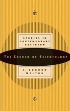 J Gordon Melton 1