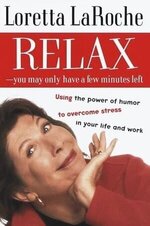 Erma Bombeck 3
