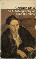 Gertrude Stein 10