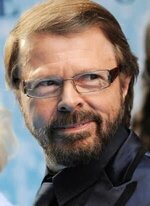 Bill Bryson 17