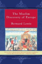 Bernard Lewis 4