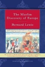 Bernard Lewis 4