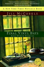 Jill McCorkle 10