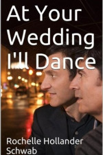 Rochelle Hollander Schwab 1