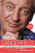 Rodney Dangerfield 1