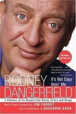 Rodney Dangerfield 1