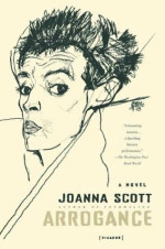 Joanna Scott 3