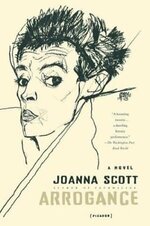 Joanna Scott 3