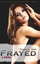 Pam Roller 1