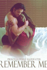 Priscilla Poole Rainwater 3