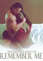 Priscilla Poole Rainwater 3