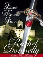 Rachel Donnelly 3