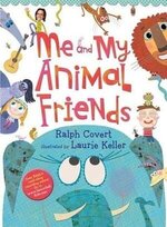 Ralph Covert 2