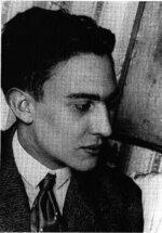 Raymond Radiguet 1