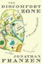 Jonathan Franzen 8
