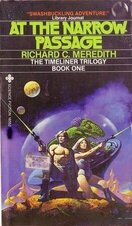 Richard Norway 1