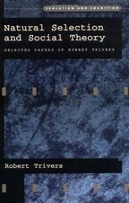 Robert Trivers 1