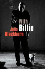 Julia Blackburn 2