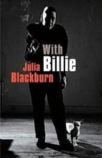 Julia Blackburn 2