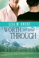 Lisa M Owens 1