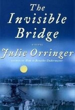 Julie Orringer 2