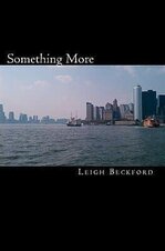 Leigh Beckford 1