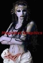 Lenore Wolfe 2