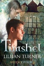 Lillian Turner 1