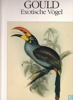 John Gould 1