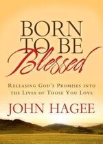 John Hagee 2
