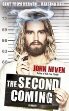 John J Niven 1