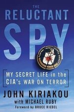 John Kiriakou 1
