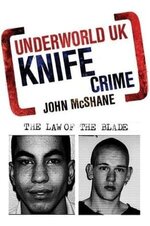 John McShane 1