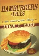 John T Edge 1