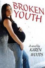 Karen Wood 5