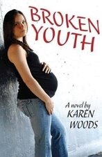 Karen Wood 5