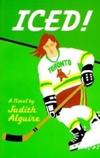 Judith Alguire 1