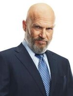 Jeff Bridges 1