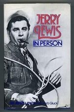 Jerry Lewis 1