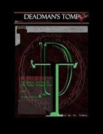 Jesse Dedman 1
