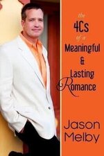 Jason Melby 1