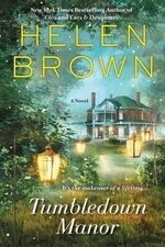 Helen Brown 1
