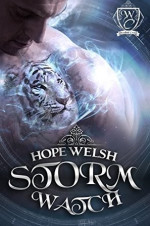 Hope Welsh 2