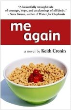 Keith Cronin 1