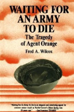 Fred A Wilcox 1